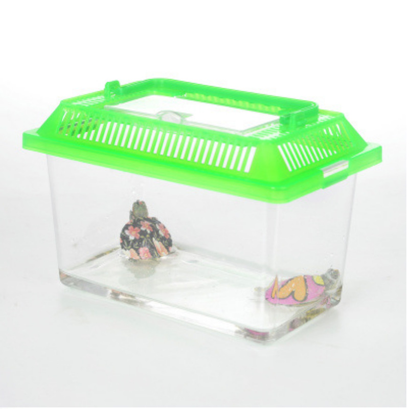 QQ图片20201031174002