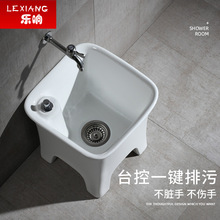 ���_�մ�С̖ϴ���ϰѳ�һ�w�ۼ����ϲ����̨���ʽ�l���g�ղ���