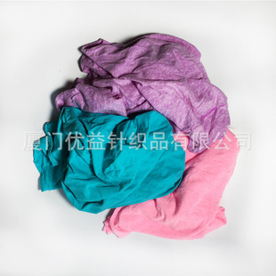 �S��ֱ�N���IĨ�����C�����ò�Ĩ�����޻�ɫ�Ʋ���ˮ���Ͳ���ë