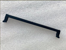 ��ʿ�� ̨ʽ�C DDR4 288pin 1.2V �ȴ��� ���� AH08827-39B2-4M