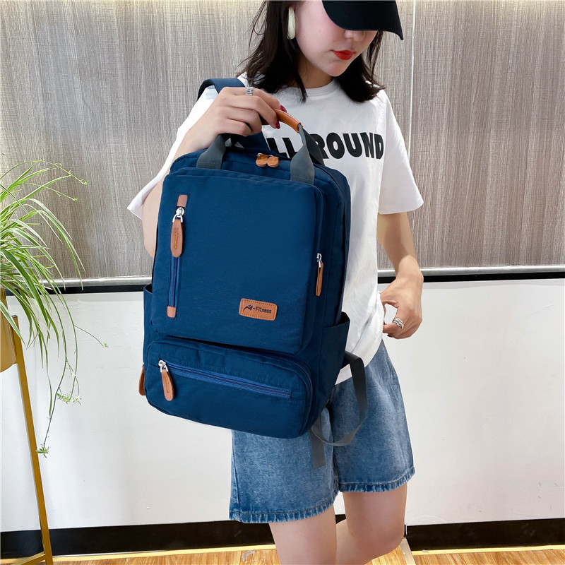 Backpack wholesale business casual large...