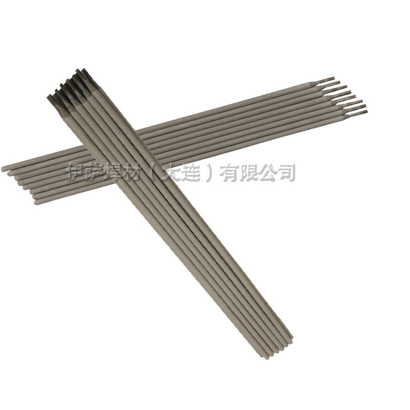 日本东海溶业THW硬面堆焊焊条手工合金电焊条