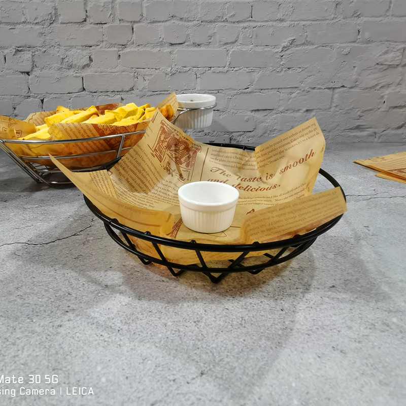 IMG_20200524_134311_800