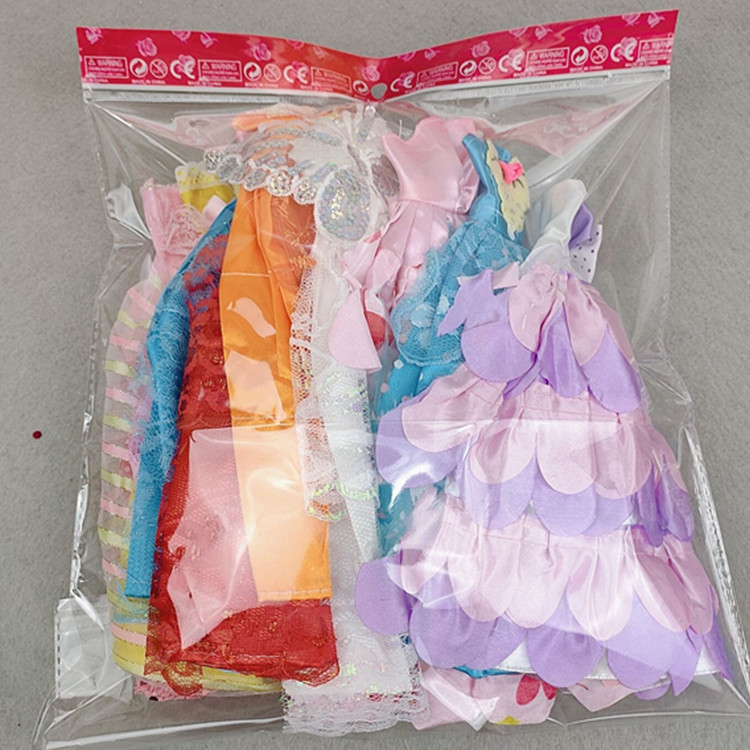 QQ图片20200601213827_副本