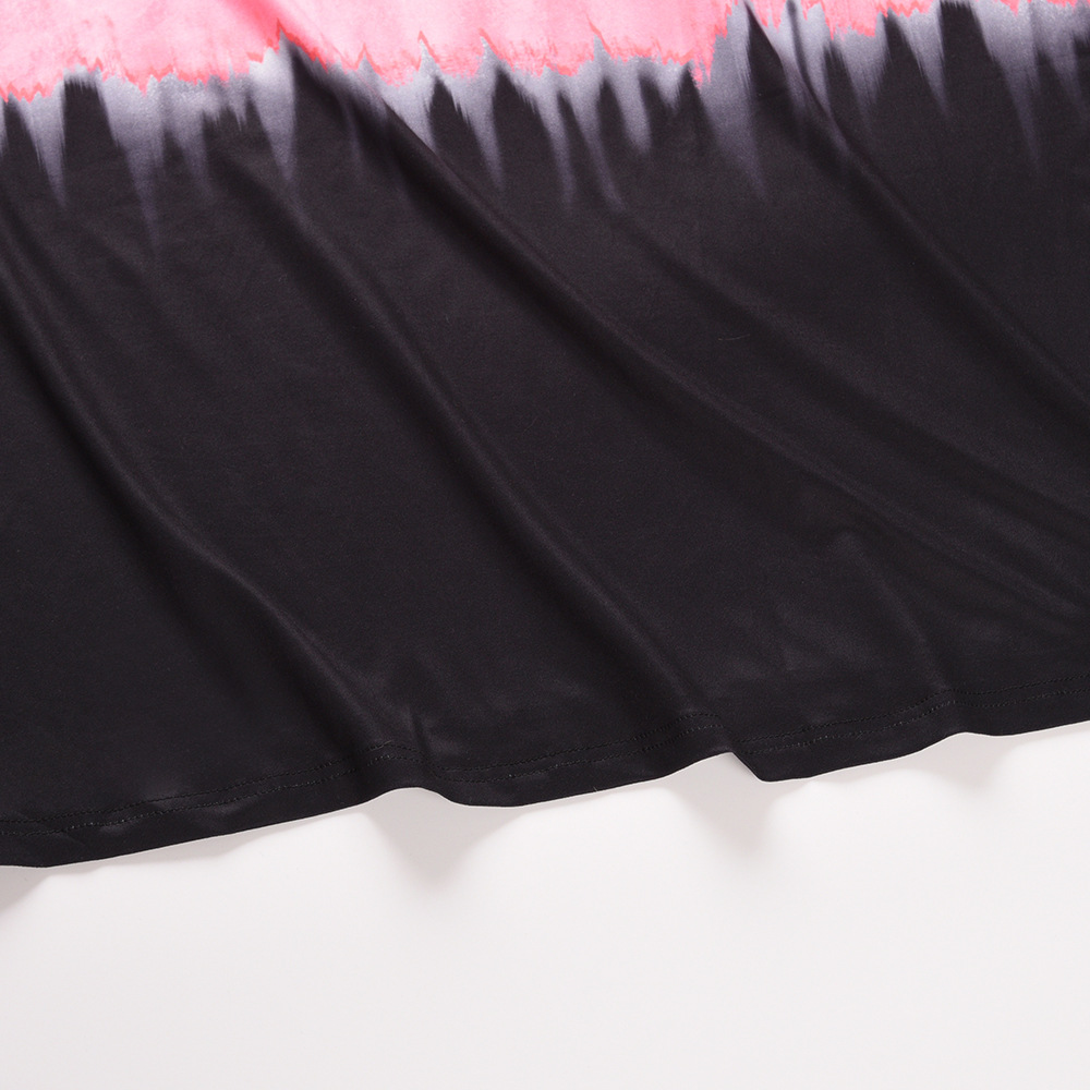 LQ059-xiguahong-1 (9).jpg