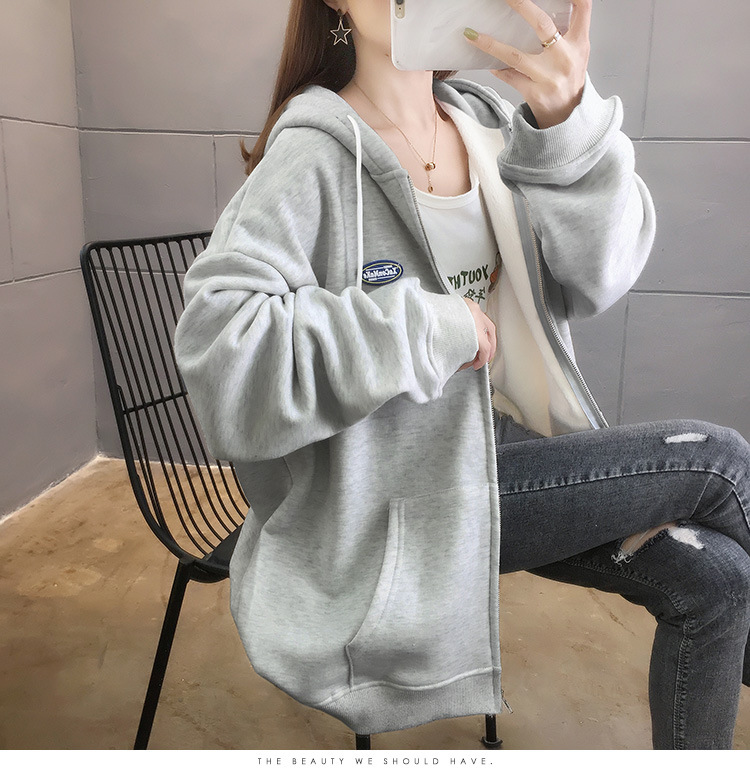 30_O1CN01SsM6w21p4CA8zG7zF_!!8