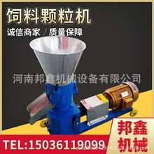 BֳuţϙC ׽նwC СwC