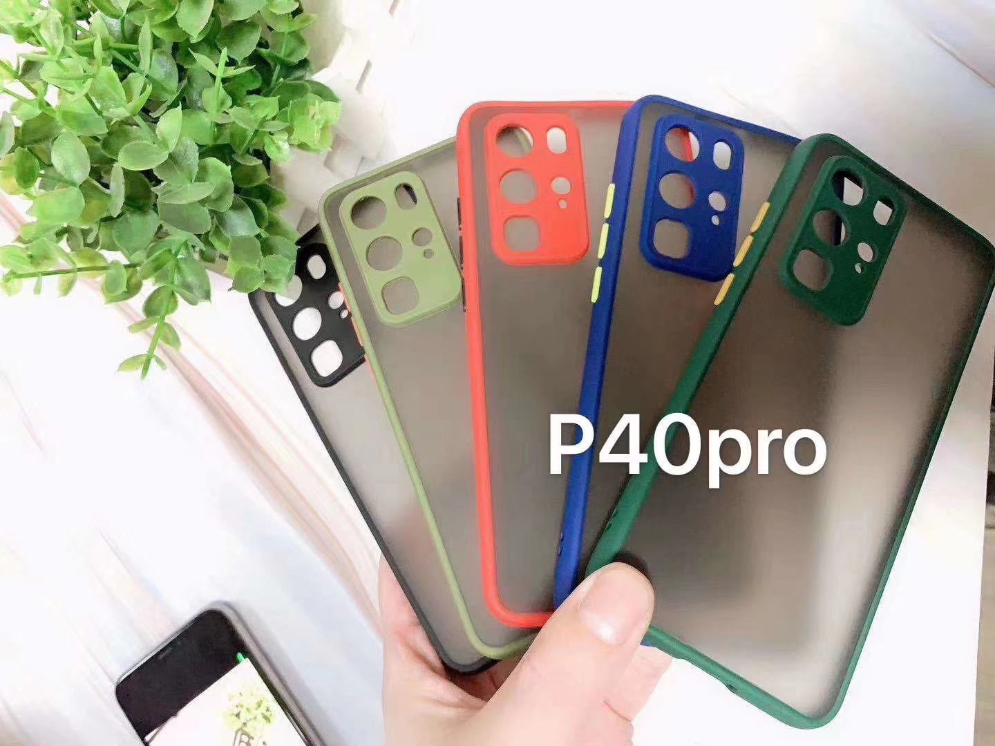 298ec82bda4737cbc74d0caf728f54