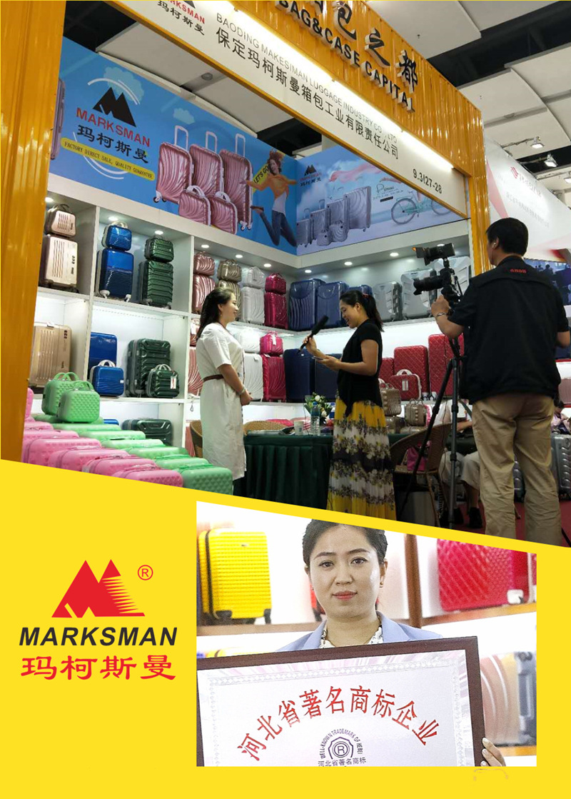 DZKK4465_副本_副本