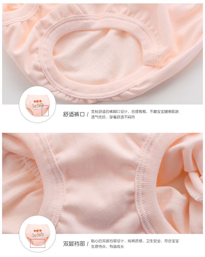 O1CN01Rxs38p1u3LNfDs0uk_!!2086