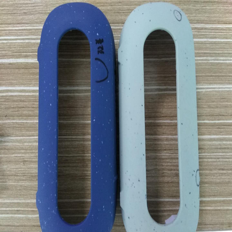 �ֻ�390C�̵� ��άë �ٲ�����7583C��ë���ϻ�