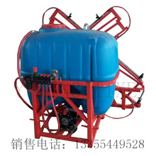 SӑҒ챳ؓʽșC ք/ҺۯBU С޻șC