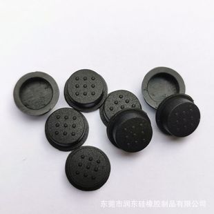 �������Ͳ���z���o �A�ι��z�^��DC�� �^���_�P��ˮȦ12*10*5MM
