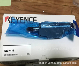 ȫ��ԭ�b KEYENCE����ʿ GT75-L375 λ�Ƃ������z�y�^���ĬF؛�h�r