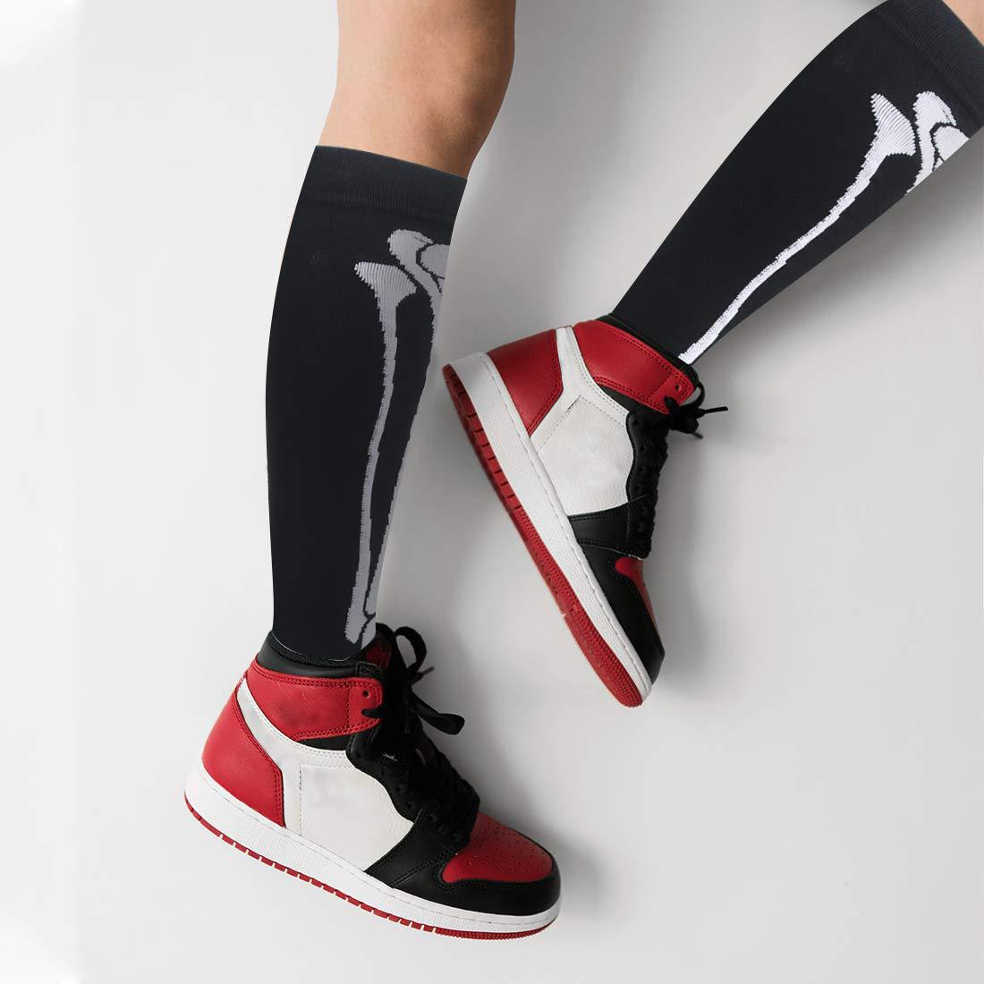 61gCu-DadCL._UL1100_