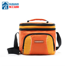 ᱣش Ќupӱذ๦ܱμб