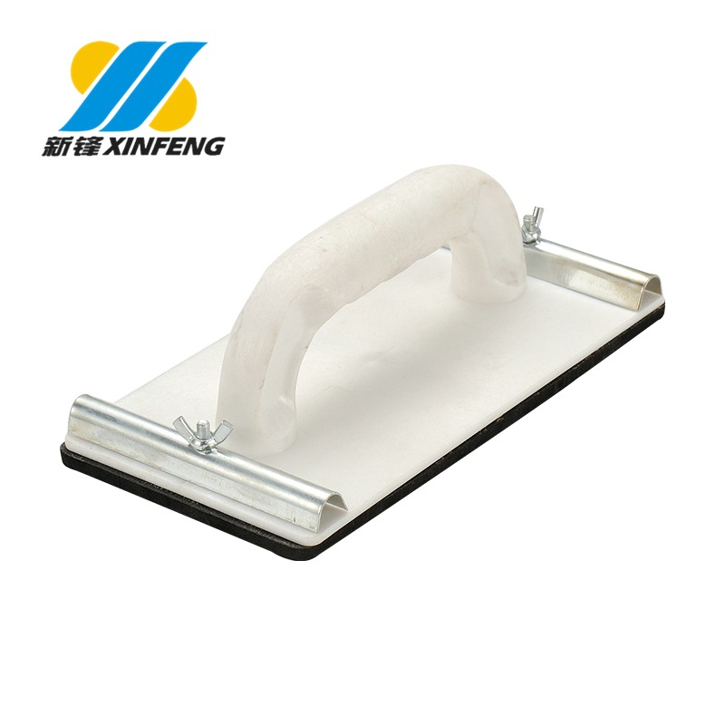 厂家供应优质塑料砂架塑料手柄