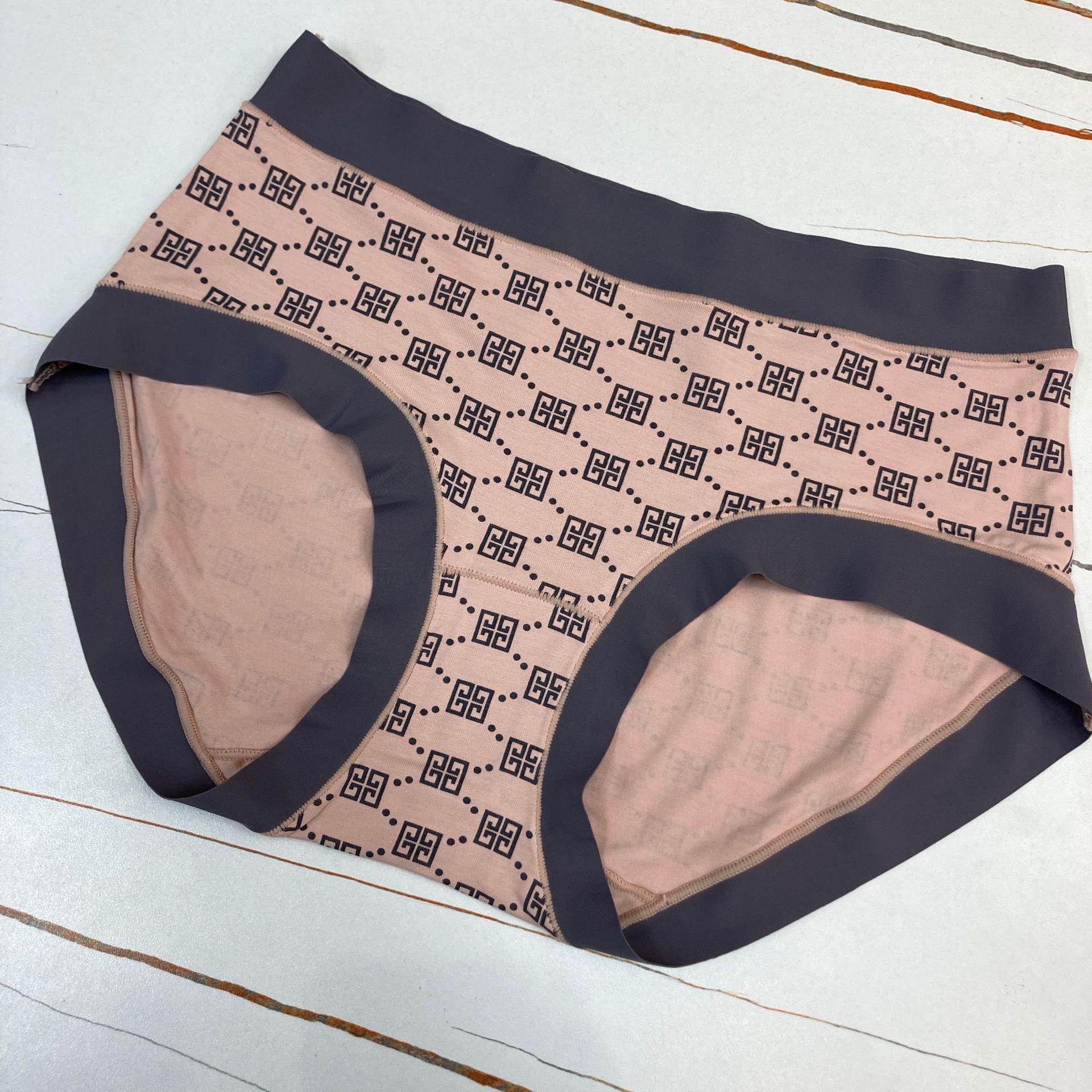 微信图片_20201212001628