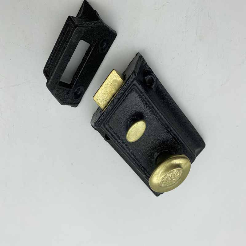 微信图片_20201020215600