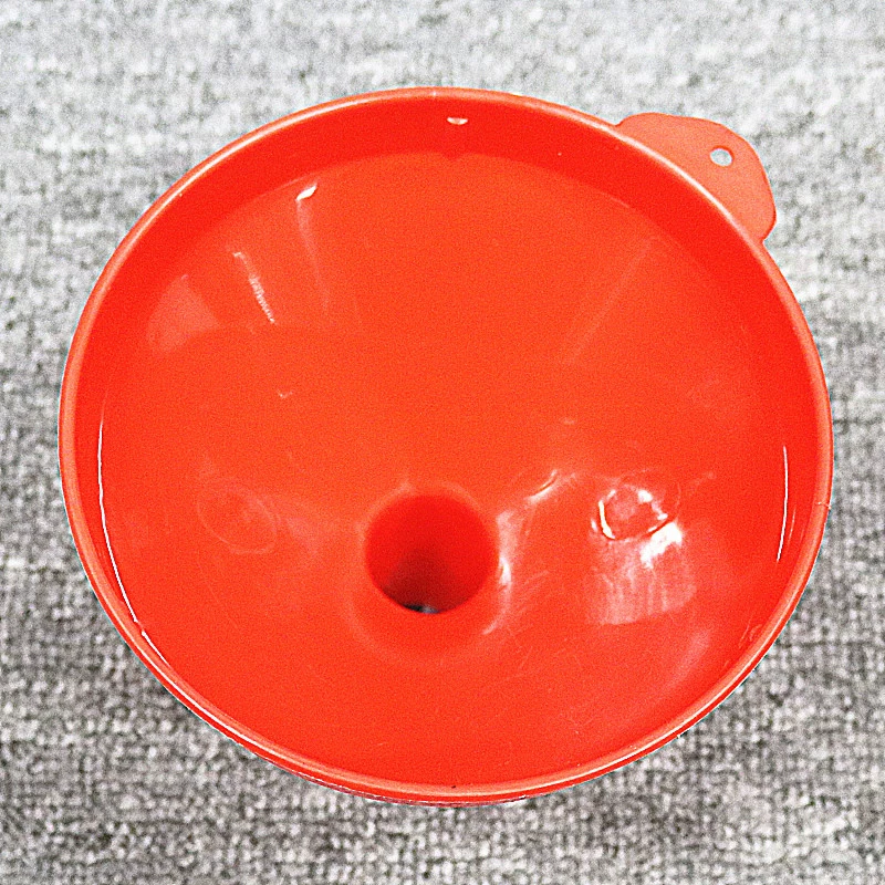 Small funnel, 9.8cm