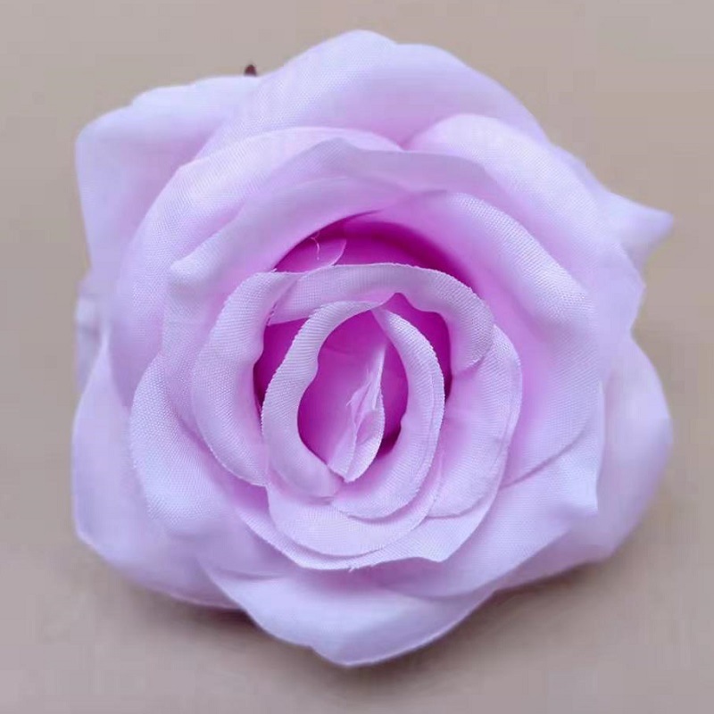 微信图片_20201204211651