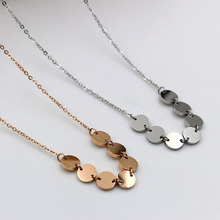 X5-211�n���߈A���朕r�г�Ů���i�����߼��Ʒ