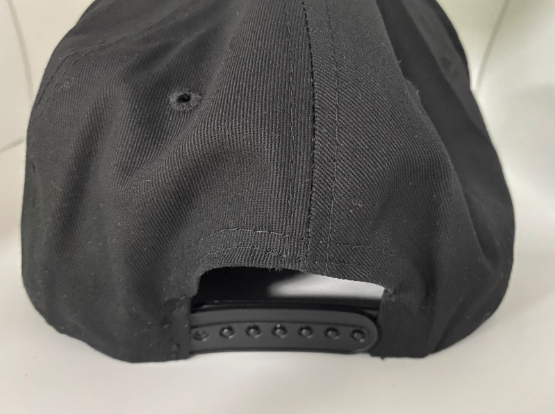 cafd1eb5f345a9419460fb98613dba