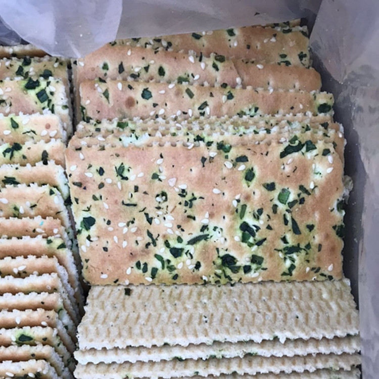 微信图片_20190610204707_副本