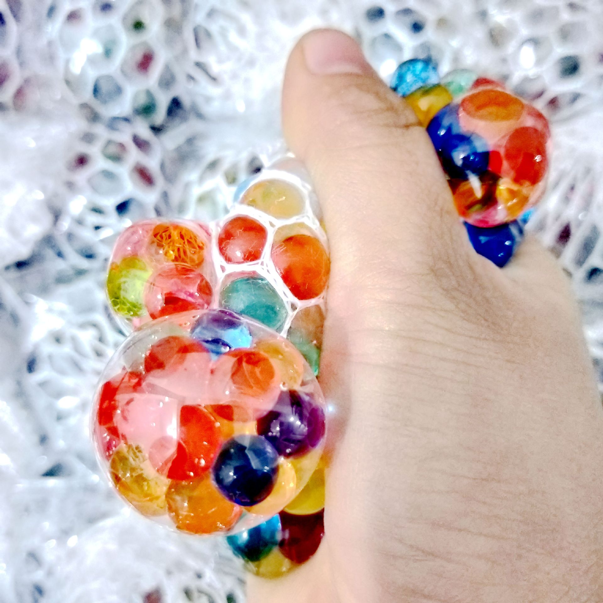 IMG20191125155739_副本