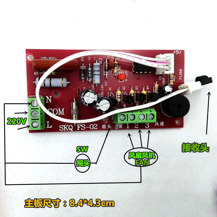 db5de5e7e5b7d5c8c9a67279cbc307