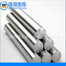 ���u�� �u늘O �A�� ֱ���ߴ�ϵ�ͷ���ĥ��