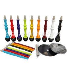 ���S؛Դ������ˮ���ư����b������Kˮ����ˮ����������ƿ�ӣ�