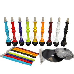 ���S؛Դ������ˮ���ư����b������Kˮ����ˮ����������ƿ�ӣ�