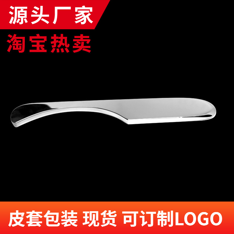 Fascia knife muscle relaxation Meridian massage motion physiotherapy…