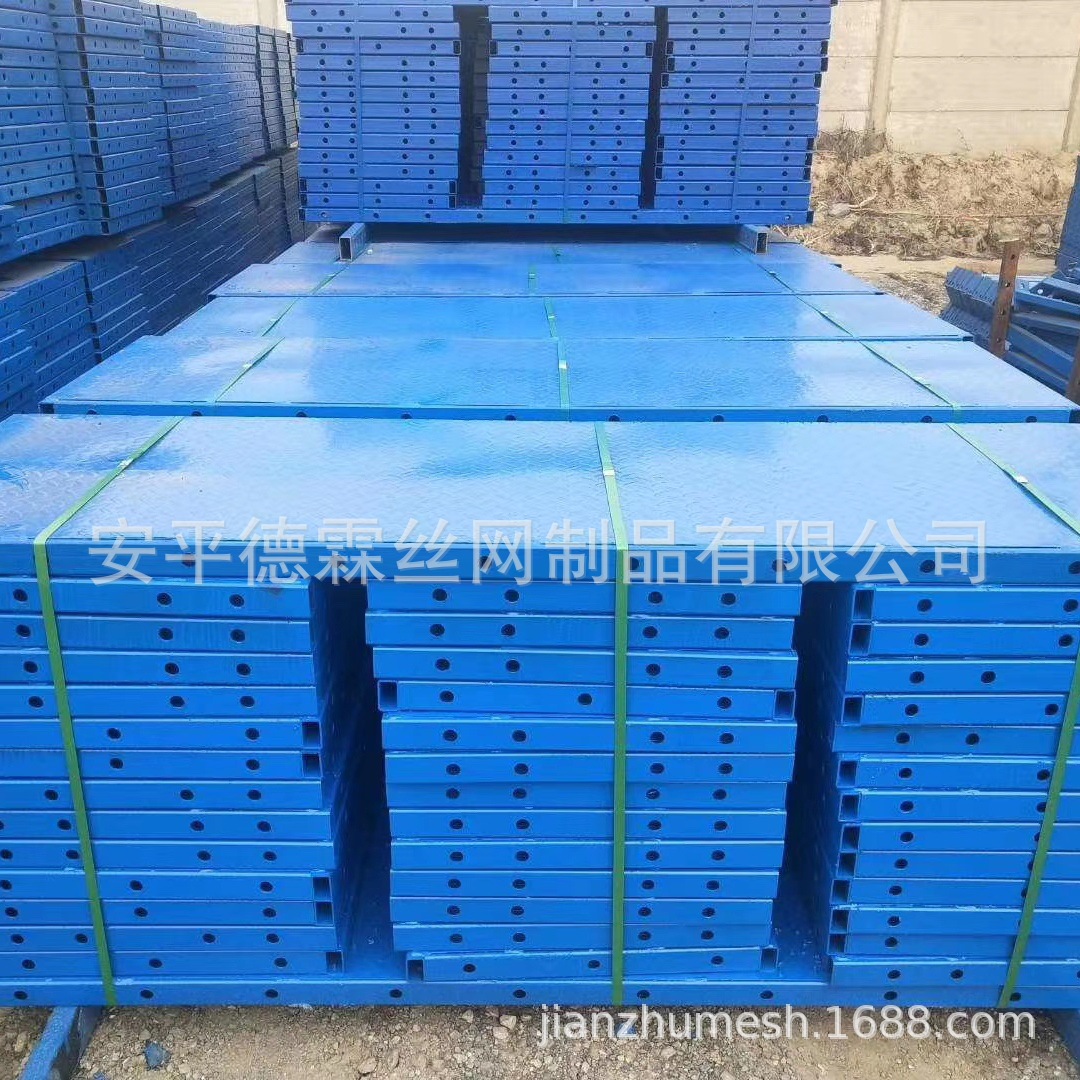 走道板IMG_3146(20200601-141858)