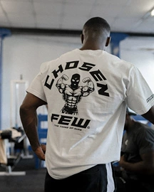 运动裤;运动T恤;速干背心