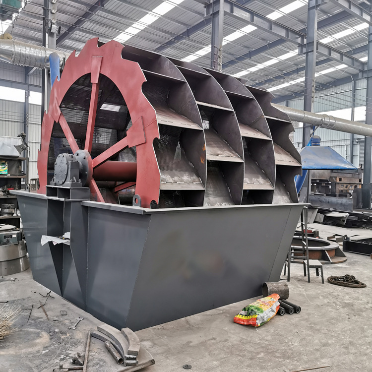 微信图片_20200304093144