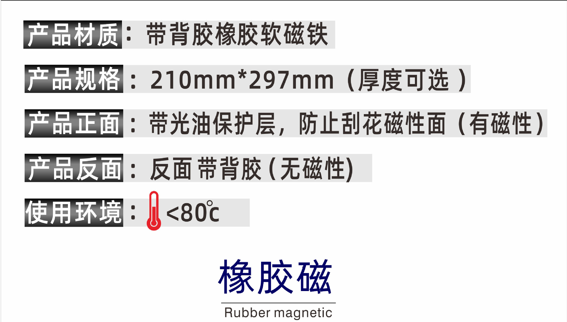 fc713cb908359f1bde93adb4b51711