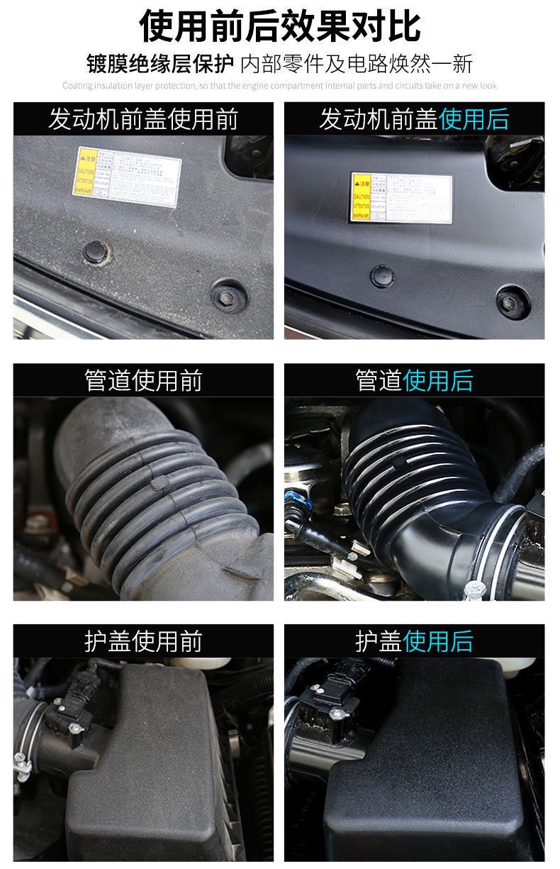 微信图片_20200708111753