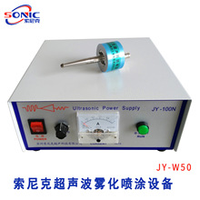 ����50khz�����·�凊�T�C ����Ԫ�������T�b��Դ�^�S��