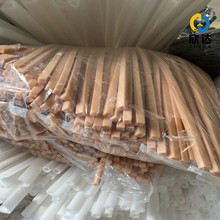 �S�Ҷ��������޹������ް�EPE���Ĺ� ��ĭ���ވA�� ���عܲ� ����