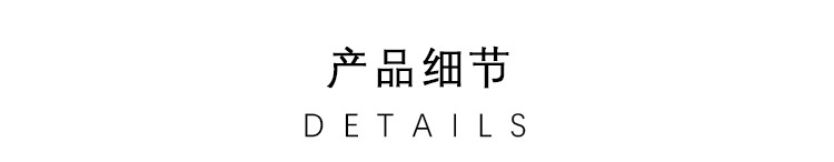 ins田园仿真绿植玻璃花瓶铁艺壁挂 创意家居房间玄关书房墙面装饰详情图5