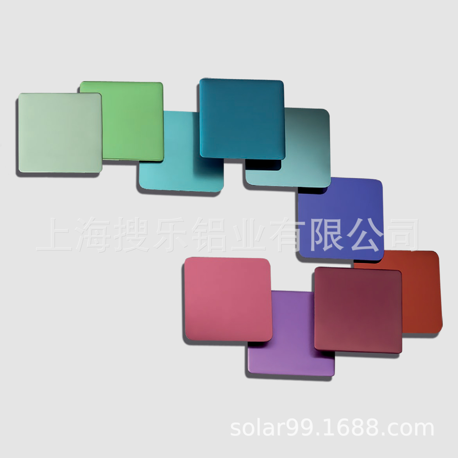 Indoor warranty 15 Coil continuity anode alumina 5 Series Anti Fingerprint Satin Aluminium oxide sheet