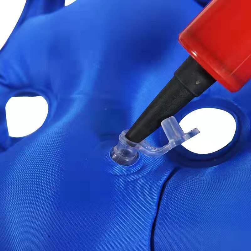 0750ecf74c7f5101b20d747219c2cc