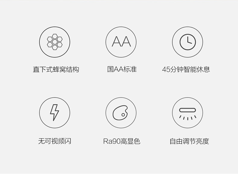 一键复制_20200222114237