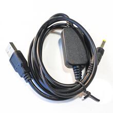 USB����������Դ��5V�D12V�m��·����С���ڼ������؈���`����