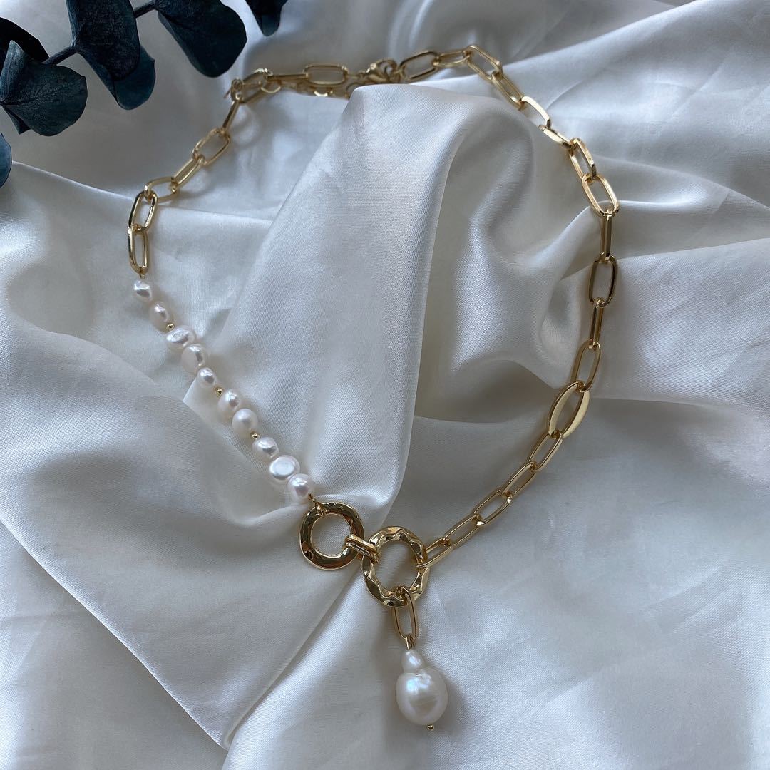 40b427041d16f3b622a812767dd2cc