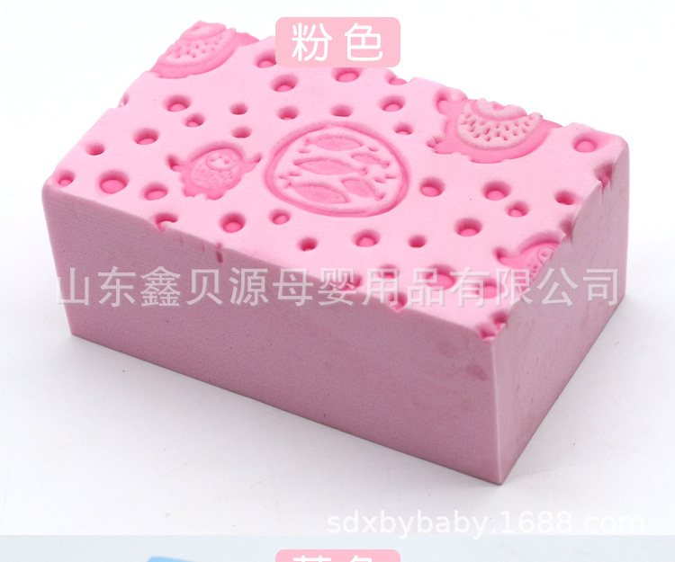 详情页_09.jpg