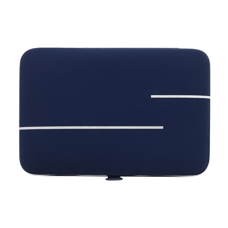 Nuevo traje de manicura cortaúñas transfronterizo traje cortaúñas herramientas de uñas traje de uñas