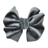 Children's hair accessory with bow, Korean style, Aliexpress